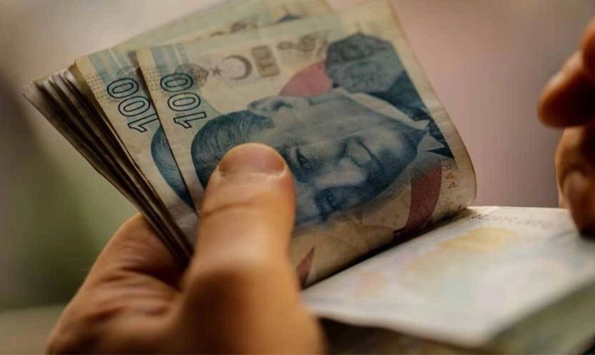Acil 75.000 TL’ye ihtiyacım var diyenler fırsatı kapacak! Bankadan parasını almayan kalmasın
