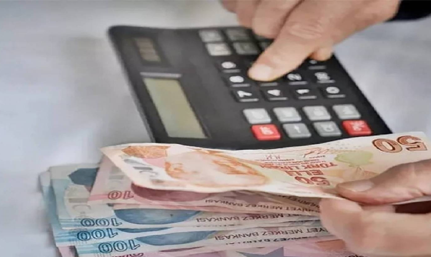 Acil kredi çekenler Akbank’a koşsun! 3 ay ertelemeli kredi sunacak