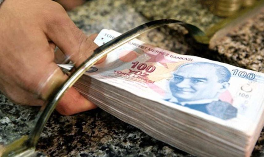 Acil nakit ihtiyacı olanlar bu haber size! Vakıfbank duyurdu şartsız kefilsiz yüksek limit krediler hesaplarda! Herkese başvuru imkanı sunuldu