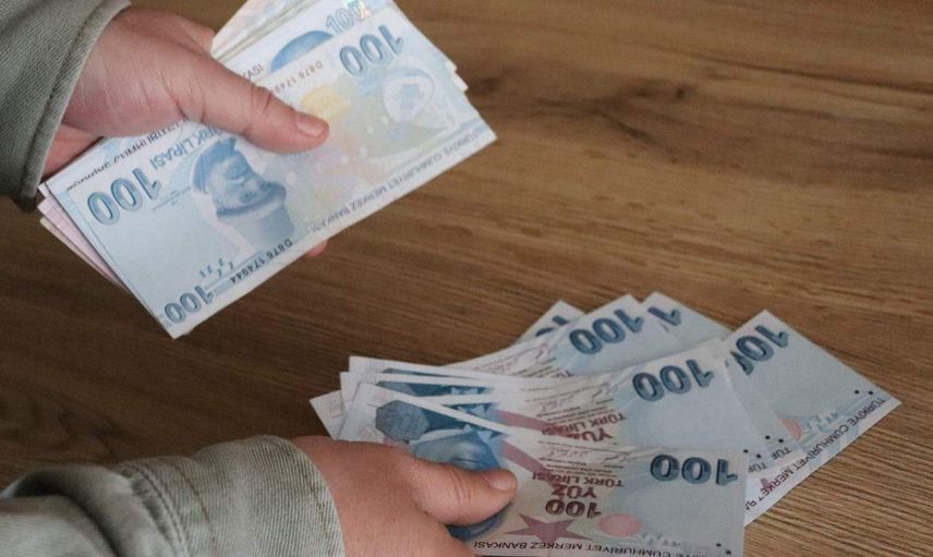 Acil nakit ihtiyacı olanlara müjde! Bugün başvuranların hesaplarına faizsiz 7.500 TL yatırılıyor