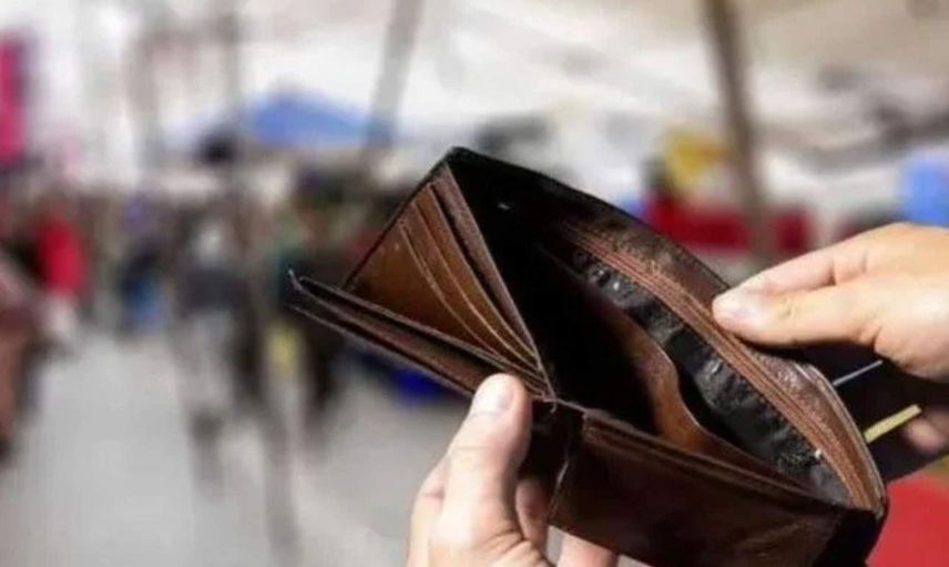 Açlık sınırı ne kadar nasıl hesaplanıyor? Bir ailenin geçinmesi için gereken minimum tutar kaç lira? Bakan Bilgin'in açlık sınırı açıklaması gündeme bomba gibi düştü