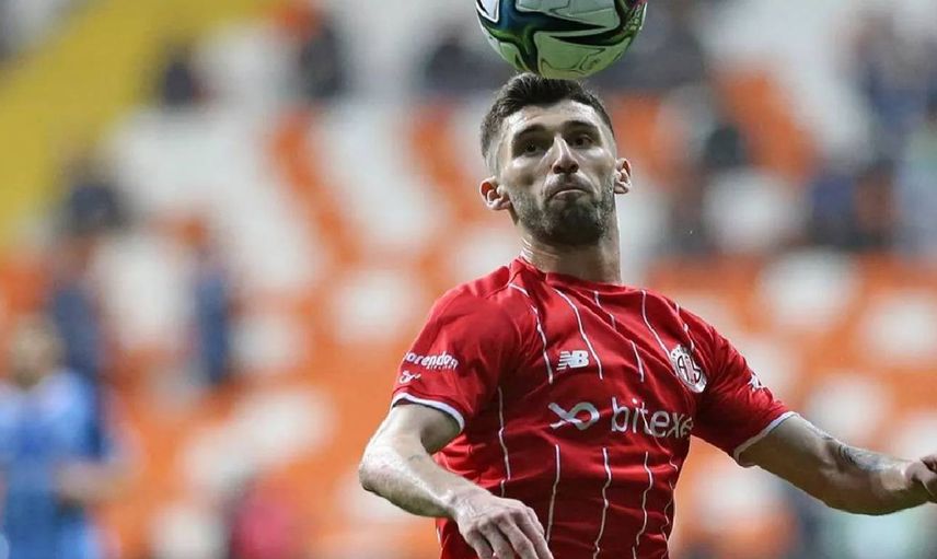 Acun Hull City’e hangi Türk oyuncuları alacak? Doğukan Sinik nereye transfer oldu?