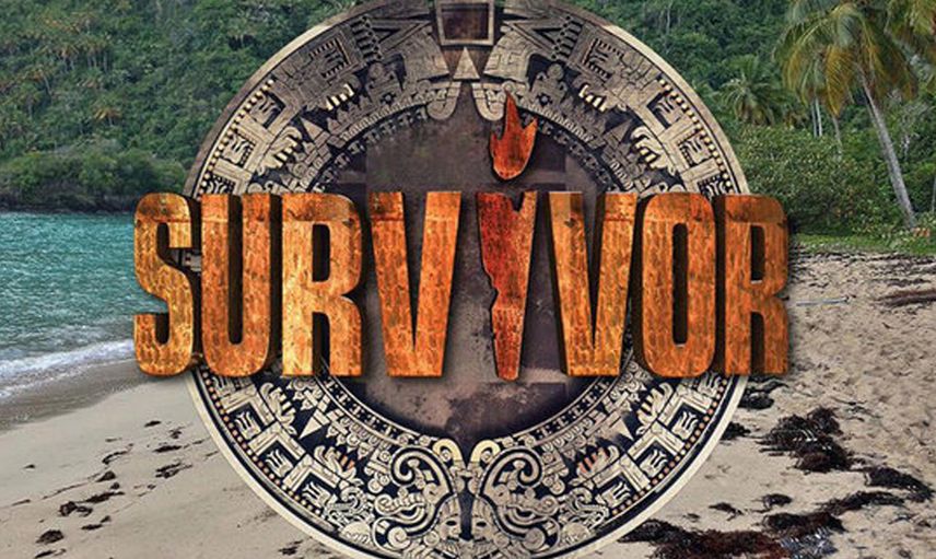 Acun Ilıcalı ismini resmen açıkladı: Survivor 2023’te ilk yarışmacı belli oldu