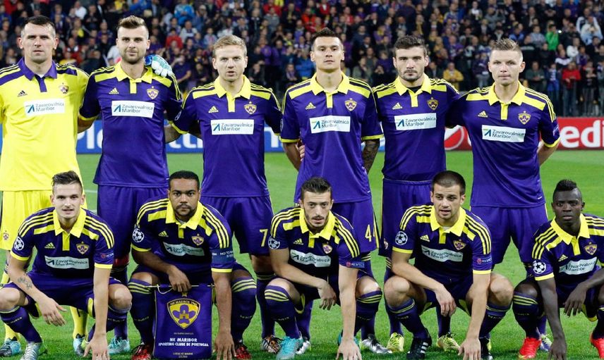 Acun Ilıcalı resmen satın aldığını açıkladı: Maribor hangi ligde, takım değeri ne kadar?