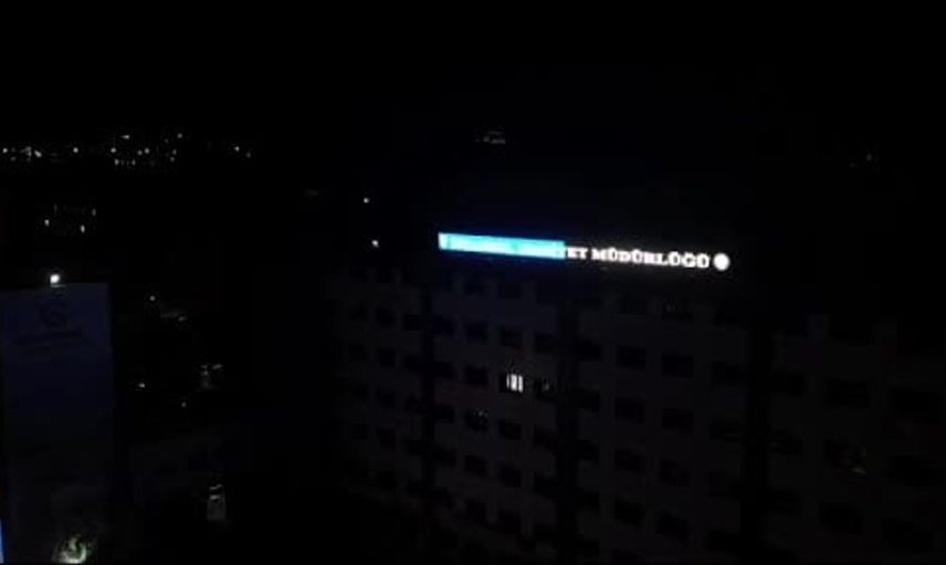 İstanbul'da tütün kaçakçılığına büyük darbe: Gözaltı sayısı 12'ye yükseldi