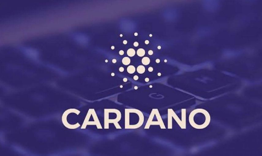 Ada coin nedir? Cardano coin projesi ve yol haritası