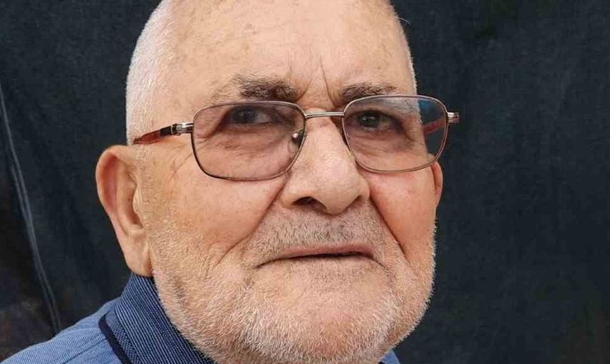 Motosiklet kazasında 75 yaşındaki yaya hayatını kaybetti