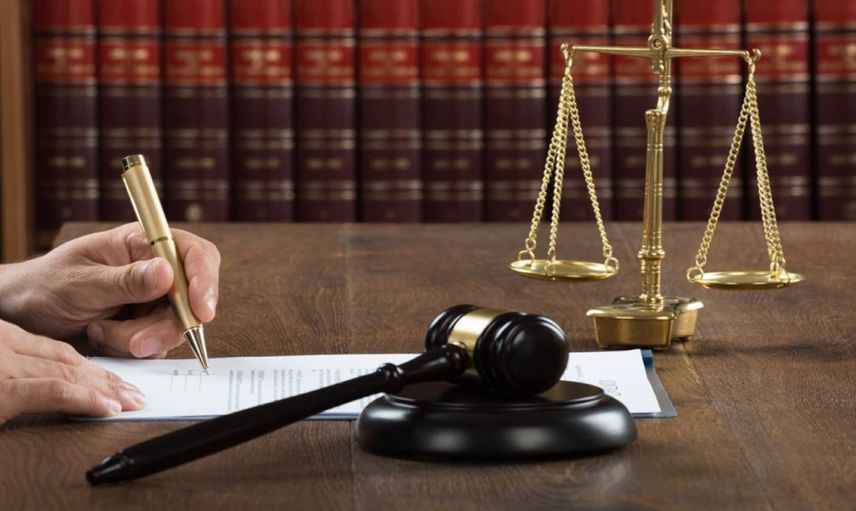 Adalet Bakanı Tunç’tan yeni yargı paketi açıklaması: 9. Yargı Paketi ne zaman çıkacak?