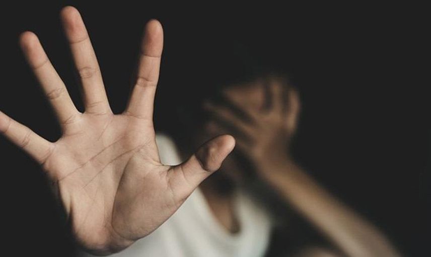Adalet Bakanlığı Harekete Geçti: Kadına Şiddetle Mücadelede Yeni Düzenleme!