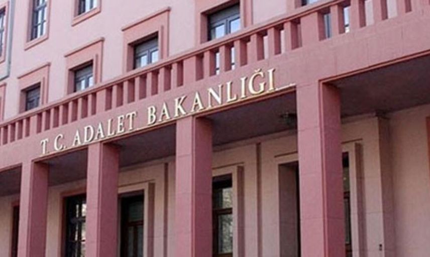 Adalet Bakanlığı İşaret Dili Tercüman Alımı Yapacak