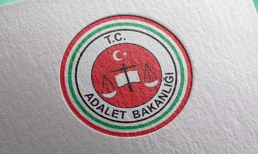 Adalet Bakanlığı memur alımı başladı mı, ne zaman yapılacak? 2023 Adalet Bakanlığı 18 bin 305 personel alımı başvuru şartları neler?