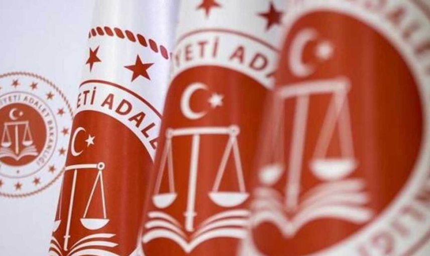Adalet Bakanlığı müjdeyi verdi: Vakıfbank çalışanlara 25 bin TL promosyon ödemesi yapacak!