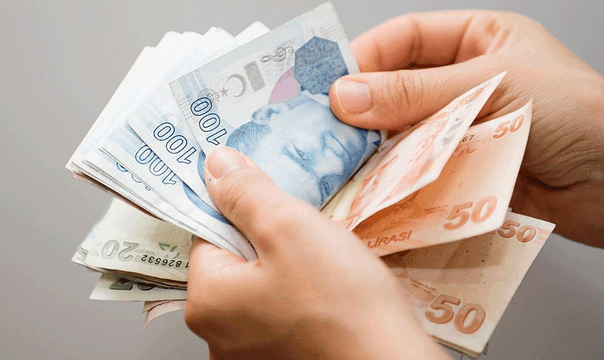 Adalet Bakanlığı On Binlerce Kişiyi İşe Alacak