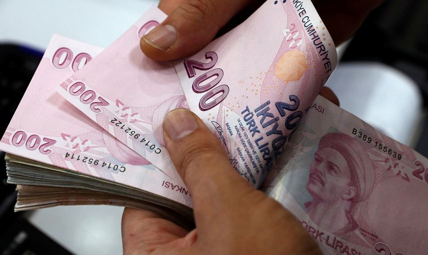 Adalet Bakanlığı Personel Alımı Başladı! Başvuru Şartları Neler, Son Başvuru Tarihi Ne Zaman?