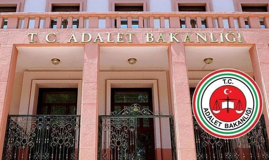 Adalet Bakanlığı Personel Alımı Başladı: Başvuru Tarihleri ve Şartlar Açıklandı