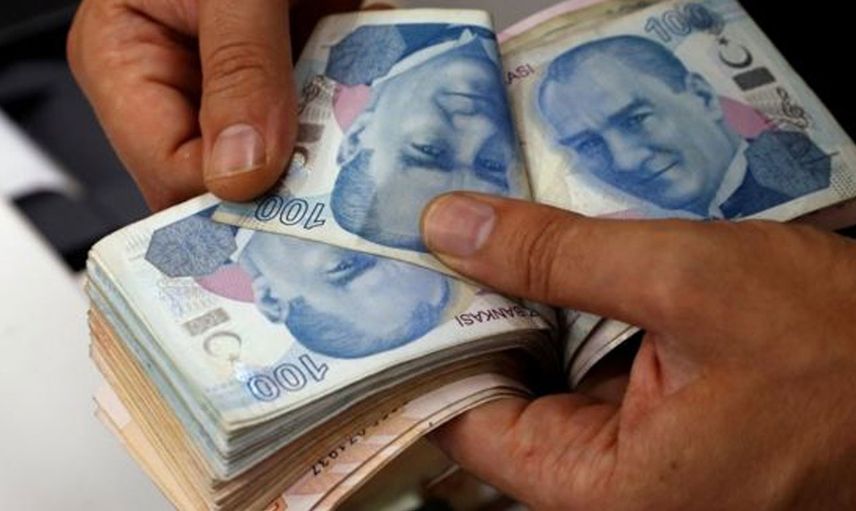 Adalet Bakanlığı Personel Alımı Ne Zaman, Başvuru Şartları Nedir?