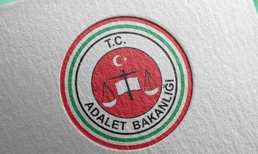 Adalet Bakanlığı personel alımı sonuçları ne zaman açıklanacak 2022? Adalet Bakanlığı başvuru sonucu sorgulama ekranı