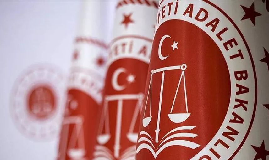 Adalet Bakanlığı personel alımı zabıt katibi, infaz koruma memuru başvuru şartları neler? Adalet Bakanlığı personel alımı detayları