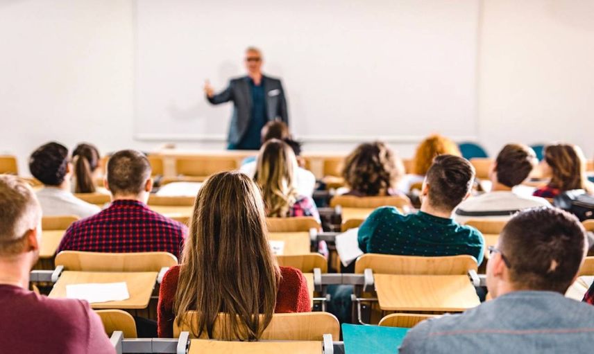 Adalet bölümü kapatıldı mı, neden kapatıldı? Adalet Meslek Yüksekokulları kapanıyor mu? YÖK’ten adalet bölümü açıklaması