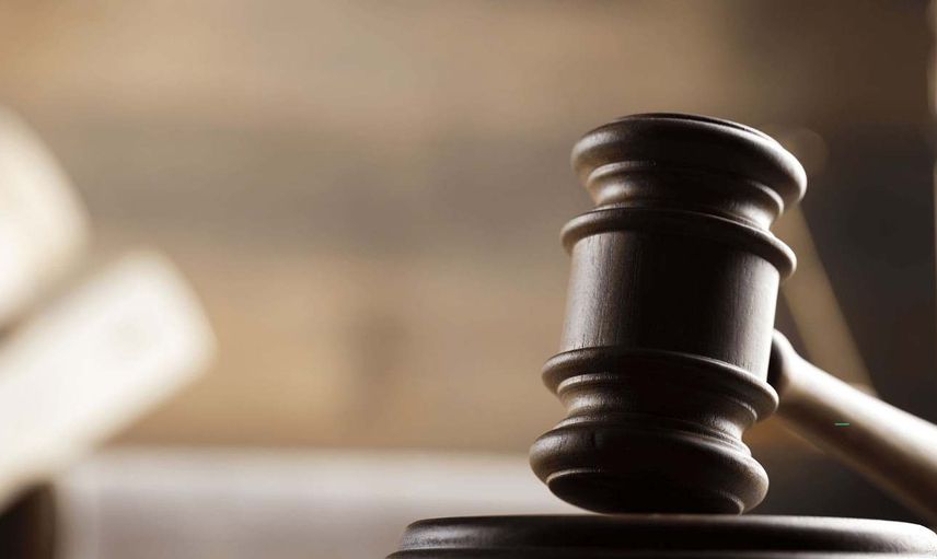Adalet bölümü nedir, hangi üniversitelerde var? Adalet bölümünde hangi dersler var, bölüm mezunları hangi ünvanı alır? Adalet bölümü hakkında detaylı bilgiler