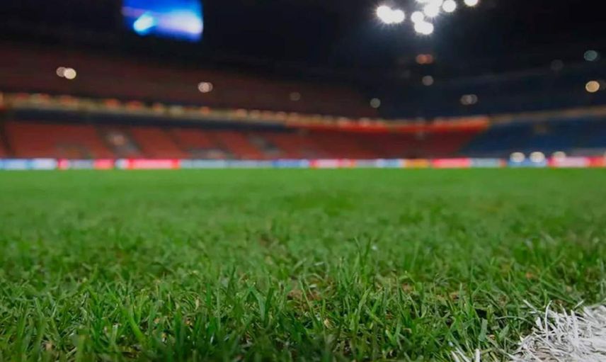 Adana Demirspor Ankaragücü maçını canlı izle Bein Sports 2 - Adana maçı canlı yayın linki