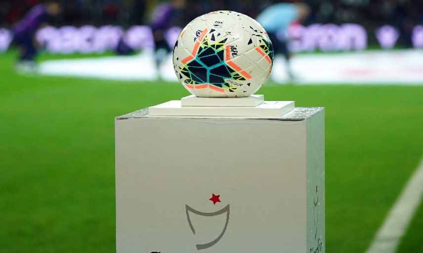Adana Demirspor Antalyaspor maçını canlı izle Bein Sports 1 - Adana Demir Antalya maçı şifresiz yayınlayan uydu kanalları
