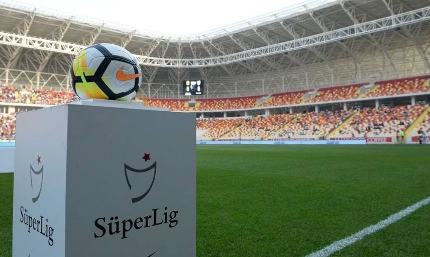Adana Demirspor-Kasımpaşa maçı ne zaman, nereden izlenir şifresiz 2024? (Muhtemel ilk 11’ler)
