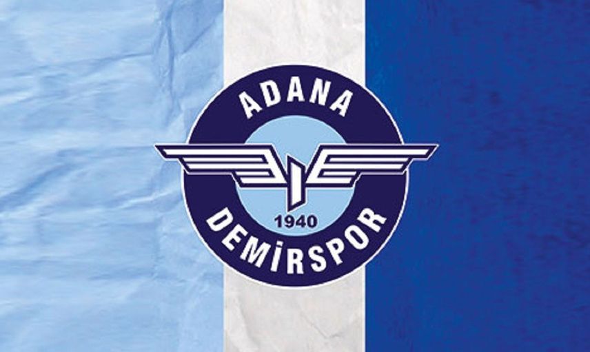 Adana Demirspor'dan Mario Balotelli Açıklaması!