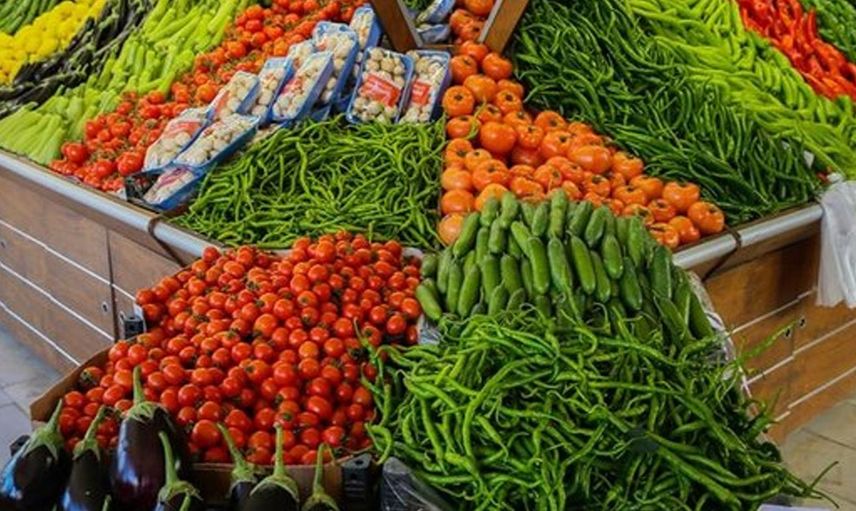 Adana Kabzımallar Odası Başkanı Mahsun Doğan açıkladı: Vatandaşların cebi rahatlayacak!