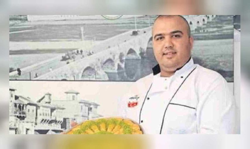 Adana Kadayıfçı Olcay öldü mü? Kadayıfçı Olcay Tekin kimdir, kaç yaşında? Katili kim, yakalandı mı?
