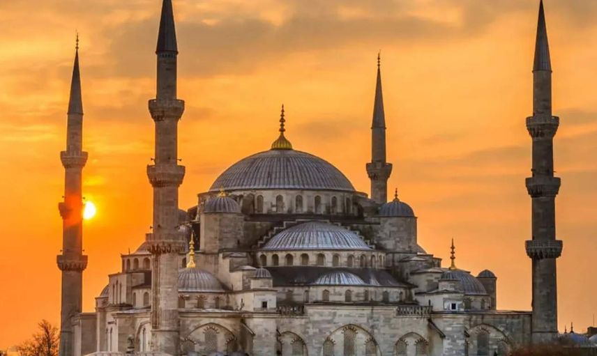 Adana sahur ve iftar vakti 2023