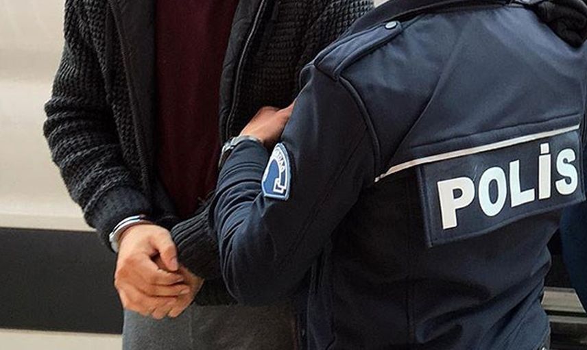 Adana Tefeci Operasyonunda 25 Kişi Gözaltına Alındı
