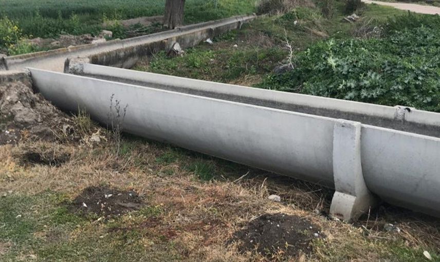 Adana'da Hamile Kadın Kardeşi Tarafından Öldürüldü