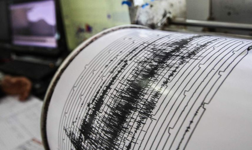 Adana’da şiddetli deprem: Detayları AFAD açıkladı