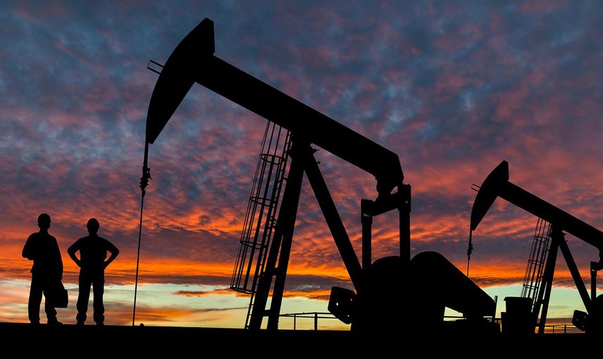 Adana'da yeni petrol müjdeleri gelebilir! Bakan dönmez 4 farklı  noktada daha petrol çıkacağını duyurdu