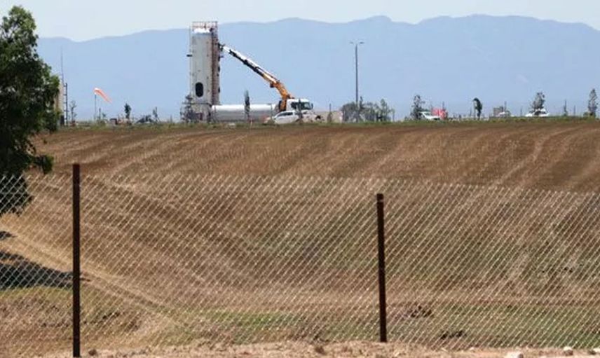 Adana'daki petrol keşfi sonuç verdi: Rezervin değeri ise açıklandı!