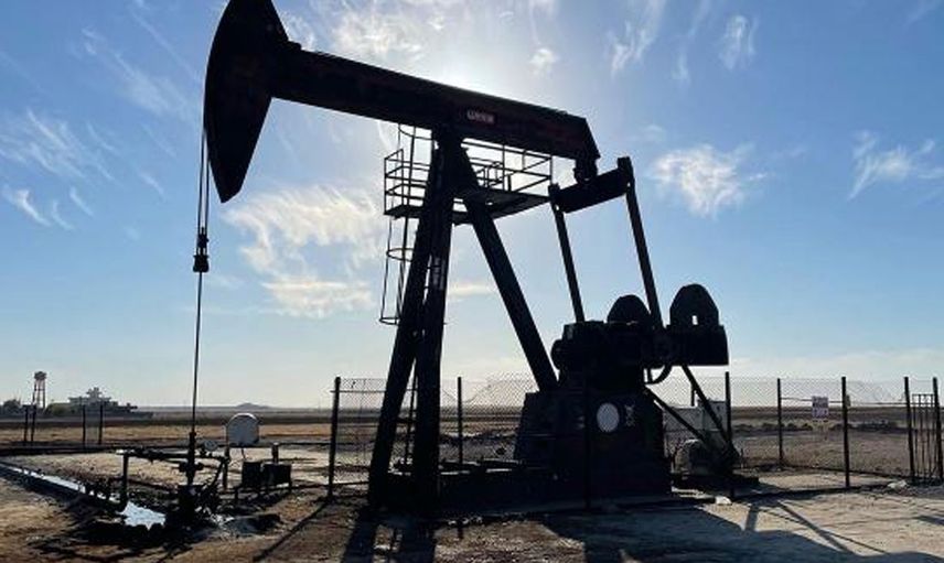 Adana’dan müjdeli haber: Petrol arama çalışmaları başladı