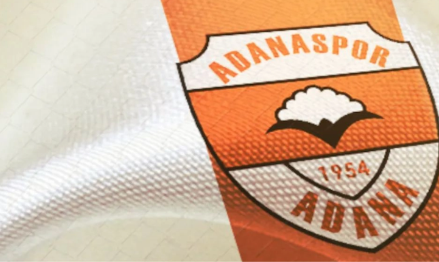 Adanaspor resmen satıldı!