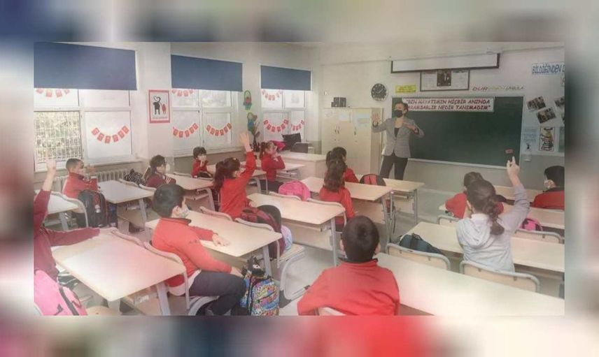 Aday öğretmenlik nedir, süresi ne kadardır? MEB aday öğretmenlik süreci
