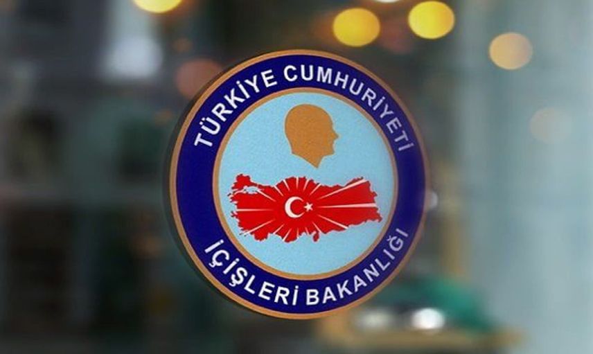 Adayların beklediği tarih açıklandı: 2024 İçişleri Bakanlığı personel alımı başvurusu ne zaman, nasıl yapılır?