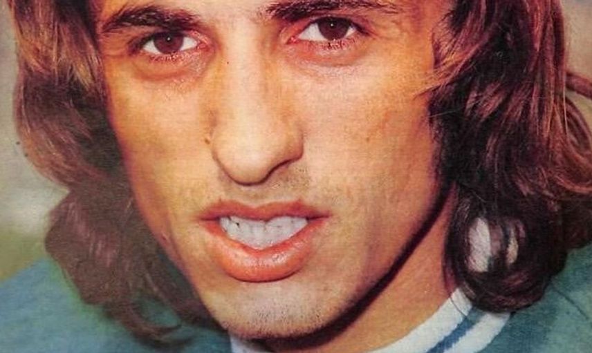 Türk futbolunun önemli ismi kemal batmaz'dan üzücü haber