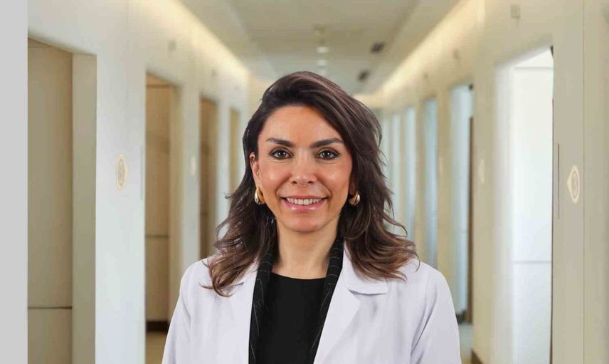 Yaş ilerledikçe akciğer sağlığına dikkat: Uzman uyarıyor