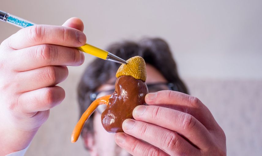 Addison Hastalığı Nedir, Belirtileri Nelerdir?