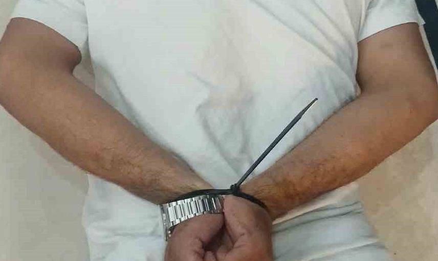 İstanbul'da düzenlenen 'Sokaklar Güvende' operasyonlarında 106 kişi gözaltına alındı