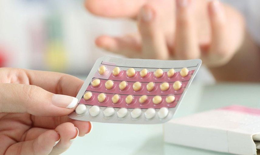 Adet Geciktirici İlaç İşe Yarıyor Mu?