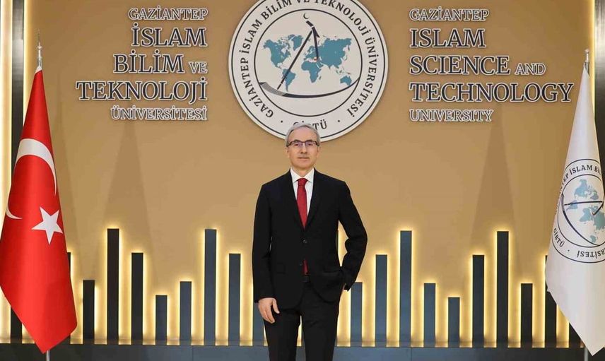Gibtü, Web of Science verilerine göre yayın sayısını iki yılda yüzde 92 artırdı