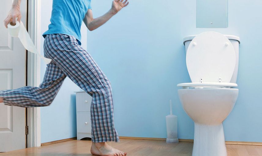 ADH Hormonu Nedir, Eksikliği Neye Sebep Olur?