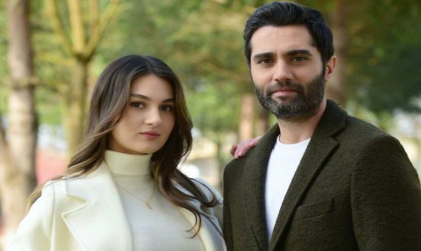Adı Sevgi Elif’i kim kaçırdı?
