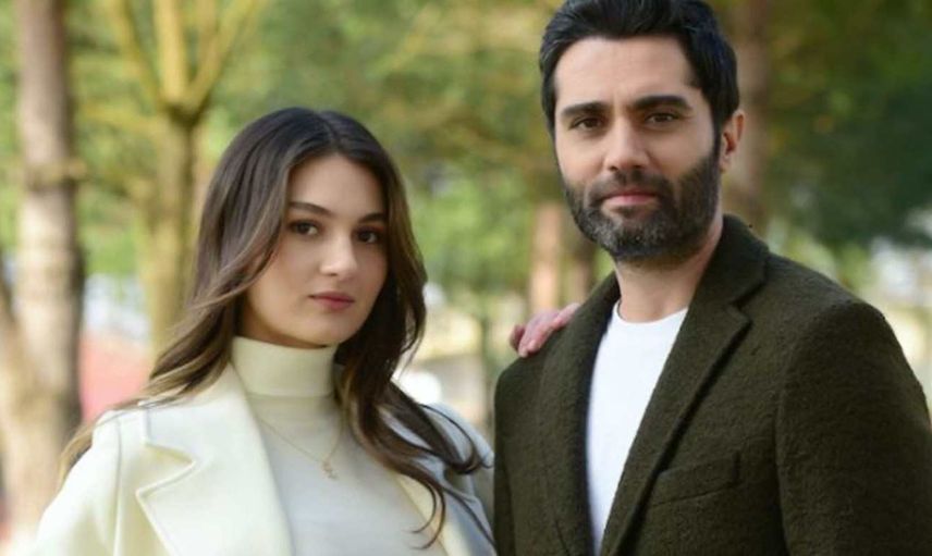 Adı Sevgi Mehmet öldü mü, neden yok, diziden ayrıldı mı? Esat Polat Güler Adı Sevgi dizisinden ayrıldı mı?