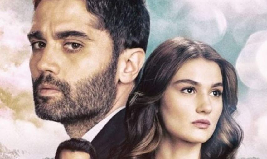 Adı Sevgi'nin 27 Mart bölümü konusu ne, neler olacak? Adı Sevgi yeni bölüm canlı izle!